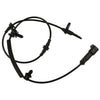 ABS Wheel Speed Sensor for Explorer, Flex, Police Interceptor Sedan+More ALS2598