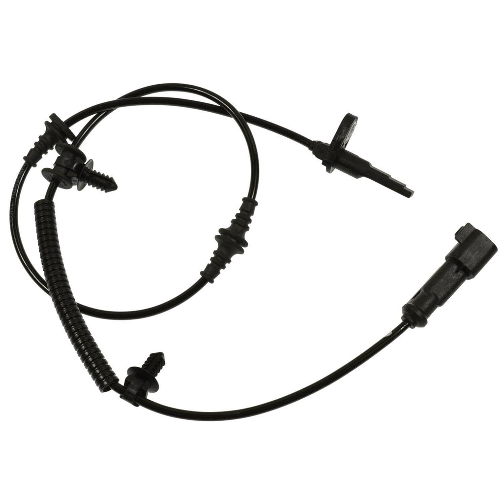 ABS Wheel Speed Sensor for Explorer, Flex, Police Interceptor Sedan+More ALS2598