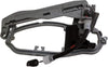Dorman 96594 Front Passenger Side Exterior Door Handle Reinforcement Compatible with Select BMW Models