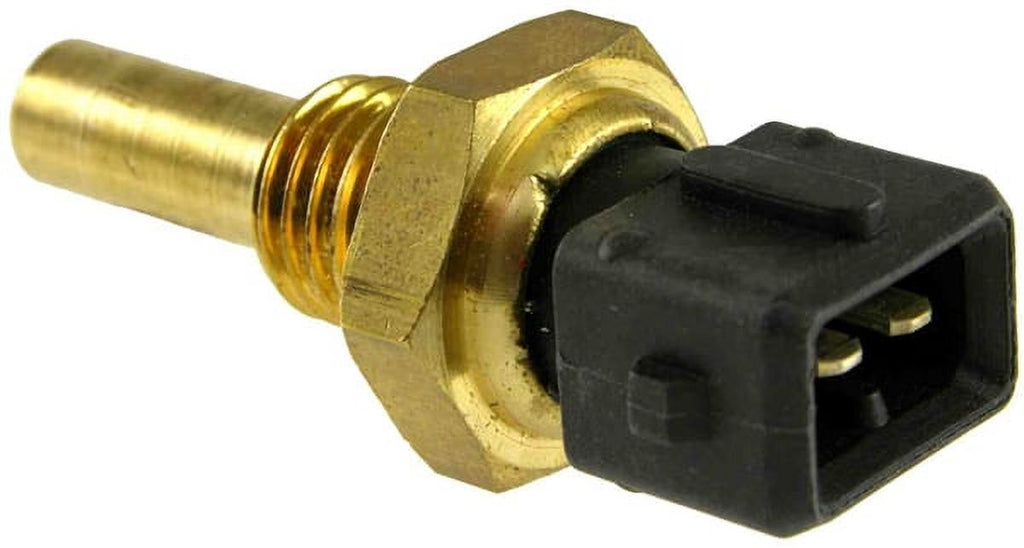 Engine Coolant Temperature Sensor