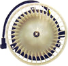700008 Dodge Neon Replacement Blower Assembly