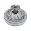 US Motor Works Engine Cooling Fan Clutch for 1993-1998 Grand Cherokee 22174