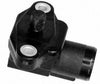 AS64 MAP Sensor Assorted, One Size