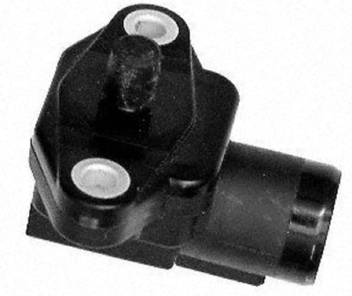 AS64 MAP Sensor Assorted, One Size
