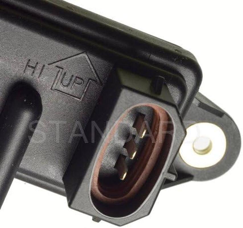 Standard Motor Products VP3 EGR Valve Pos Sensor