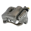 Front Driver Side Disc Brake Caliper for Vibe, Corolla, Matrix (141.44222)