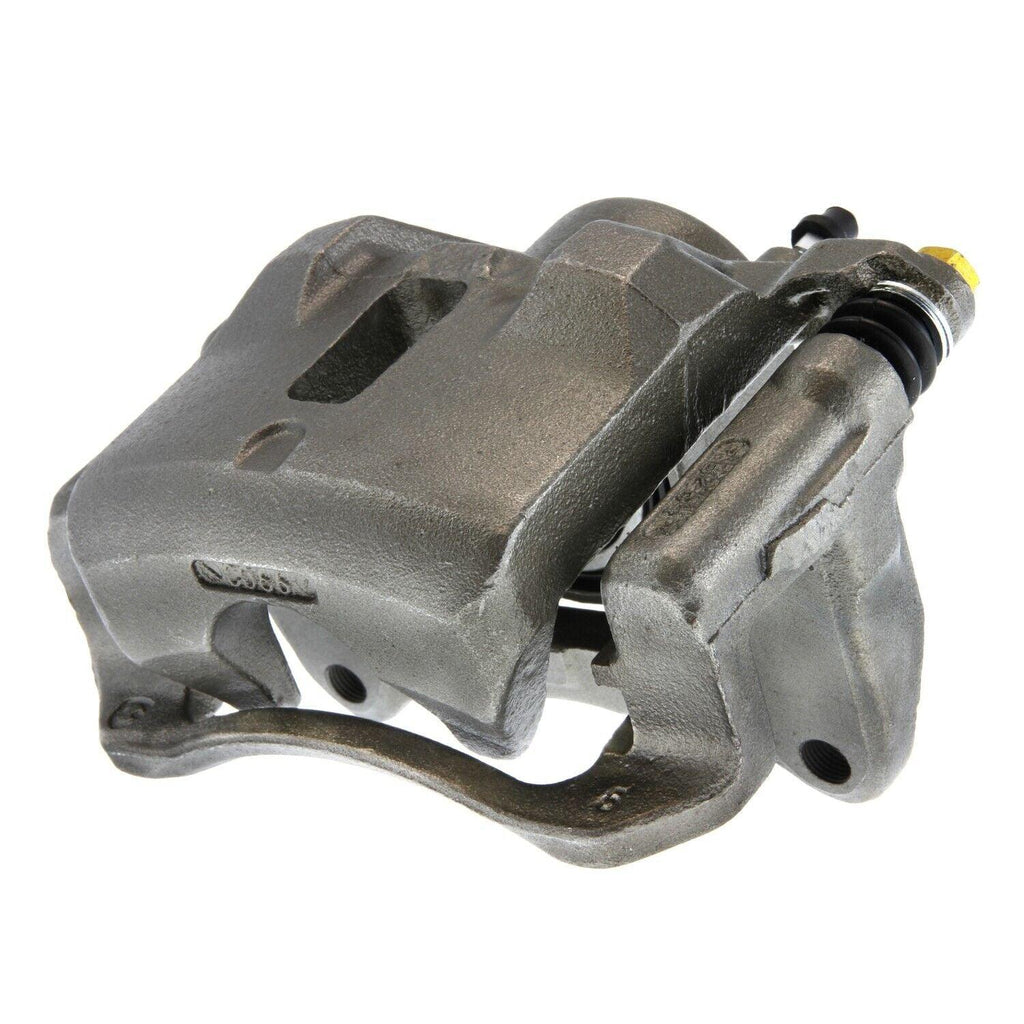 Front Driver Side Disc Brake Caliper for Vibe, Corolla, Matrix (141.44222)