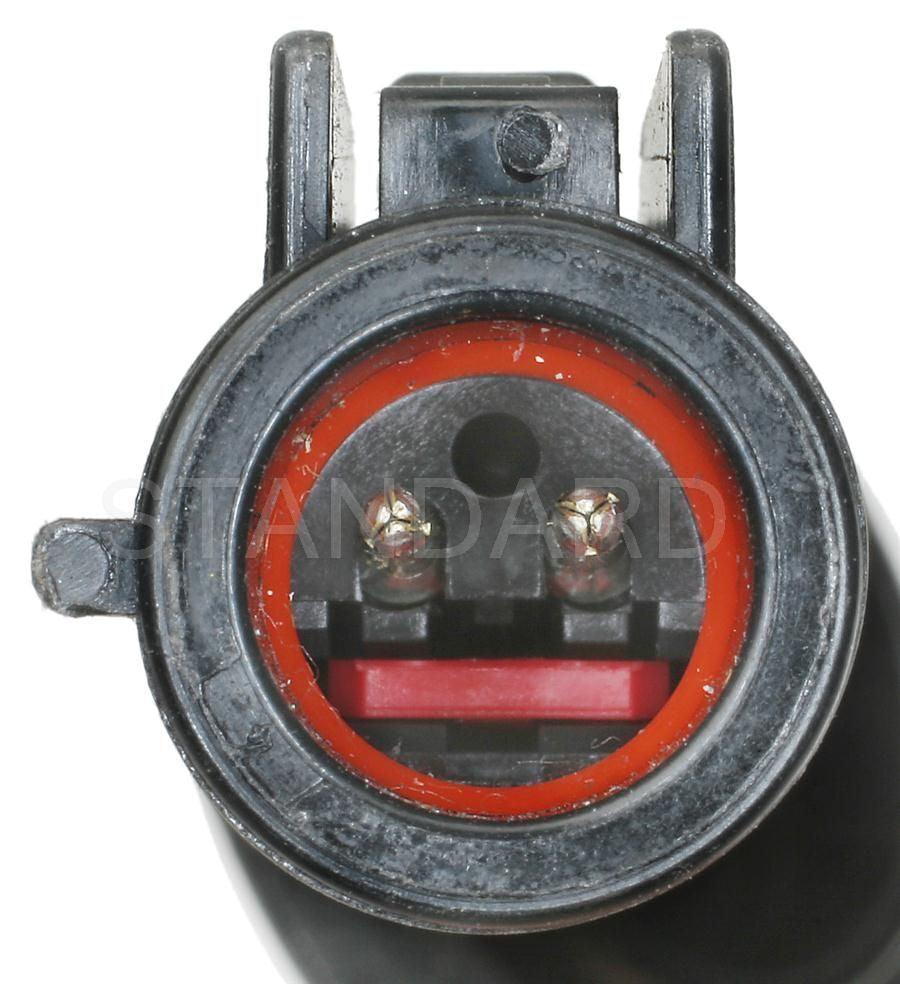 Standard Ignition ABS Wheel Speed Sensor for Escape, Mariner ALS1875