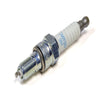NGK 6544 Laser Iridium Spark Plug