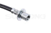 Sunsong Clutch Hydraulic Hose for 1991-1995 MR2 2205498