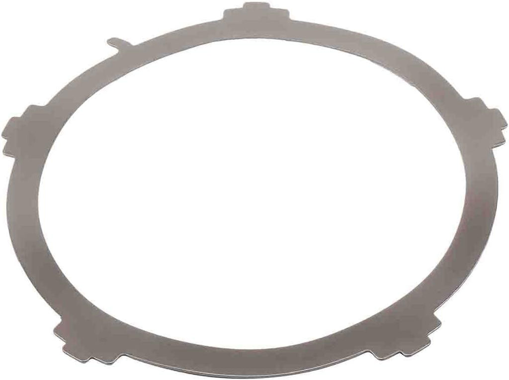GM Genuine Parts 24259816 Automatic Transmission Gray 2-6 Clutch Cushion Spring