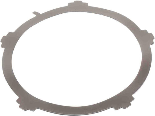 GM Genuine Parts 24259816 Automatic Transmission Gray 2-6 Clutch Cushion Spring
