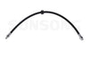 Sunsong Brake Hydraulic Hose for Mini 2204907