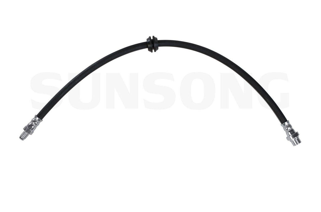 Sunsong Brake Hydraulic Hose for Mini 2204907