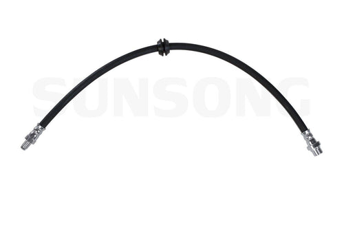 Sunsong Brake Hydraulic Hose for Mini 2204907