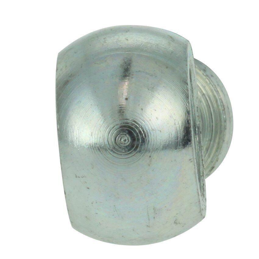 Centric Brake Hydraulic Hose for 04-11 Endeavor 150.46022