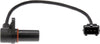Dorman 505-5512CD Vehicle Speed Sensor Compatible with Select Mack Models