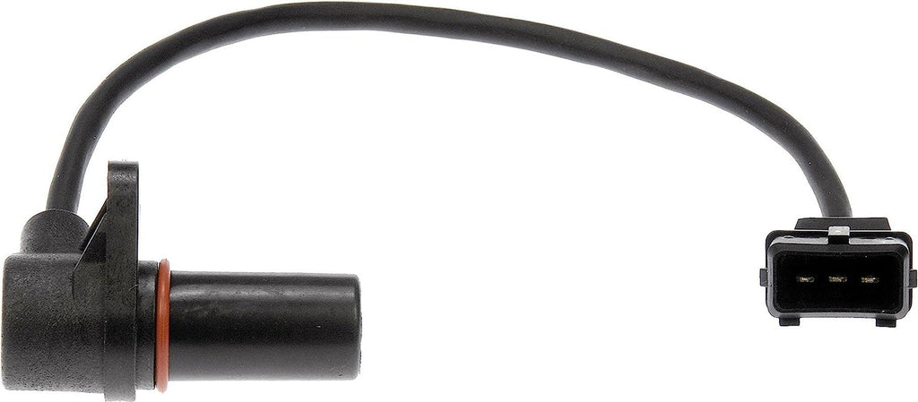 Dorman 505-5512CD Vehicle Speed Sensor Compatible with Select Mack Models