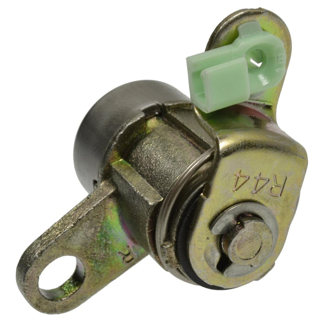 Standard Ignition Door Lock Kit for 1994-1995 Honda Passport DL-267