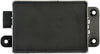 Dorman Cruise Control Distance Sensor for 15-18 Edge 601-738