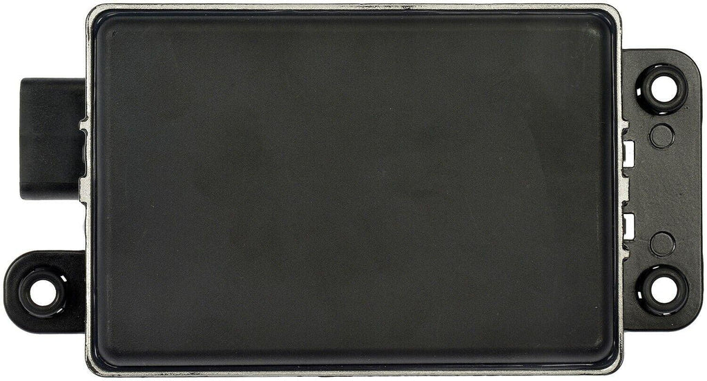 Dorman Cruise Control Distance Sensor for 15-18 Edge 601-738