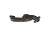 Colector De Escape Dorman Para Dodge 674-872