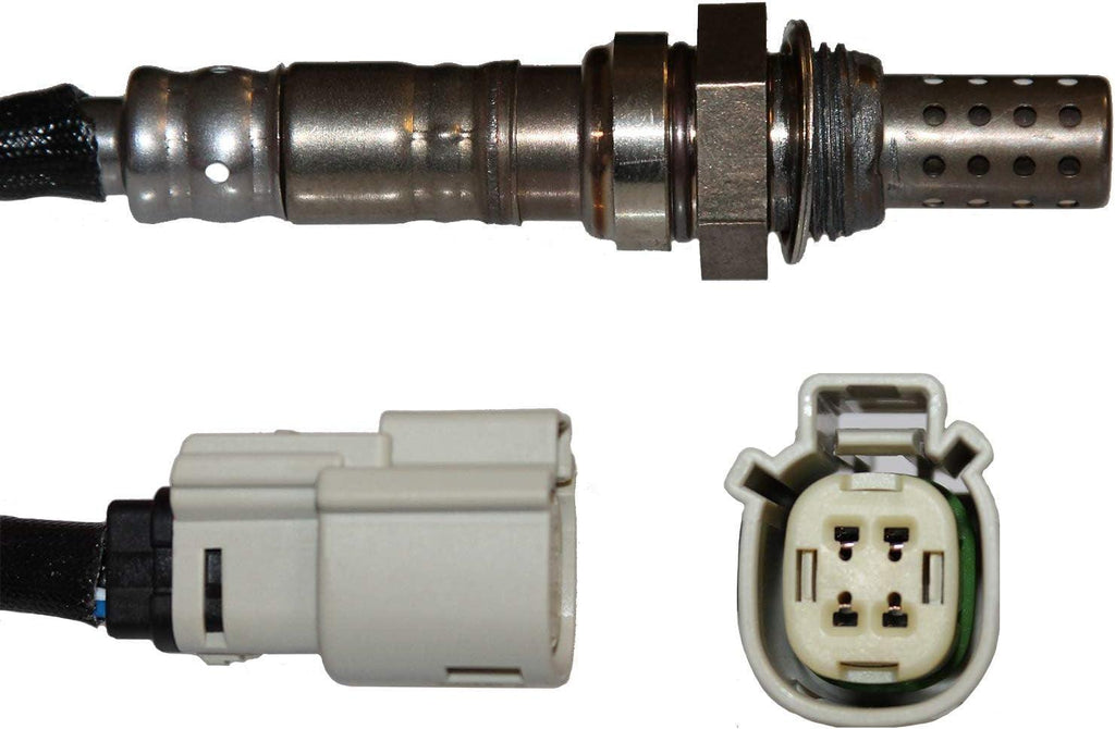 350-34410 Oxygen Sensor, Original Equipment Replacement Premium O2 Sensor, Direct Fit