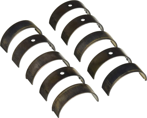 Clevite MS-2220HX Engine Crankshaft Main Bearing Set