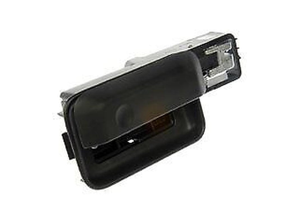 Dorman Interior Door Handle for F-150, Lobo 81363