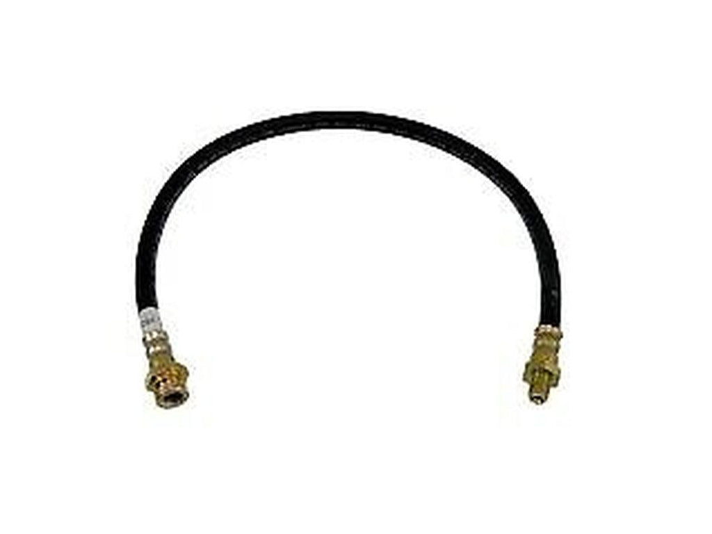 Dorman Brake Hydraulic Hose for 1996-1997 Nissan Pickup H380511