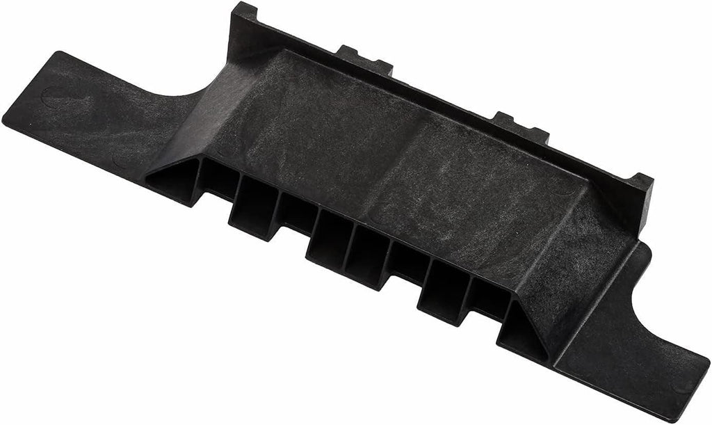 13462186 Radiator Protector