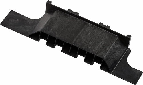 13462186 Radiator Protector