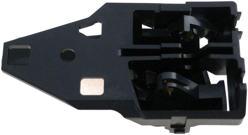 Interior Door Handle for Highlander, Tacoma, RAV4, Camry, Tc, Avalon+More 79803