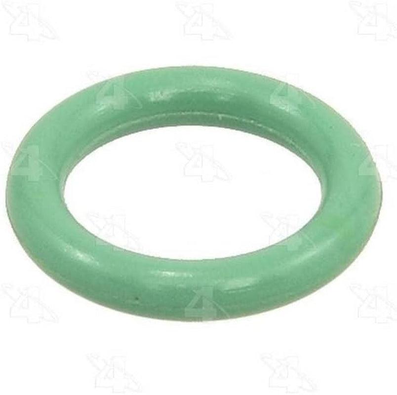 24606 A/C Line O-Ring