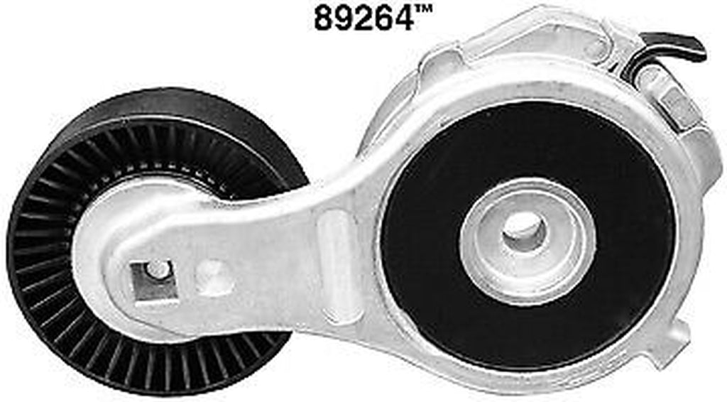 Dayco Accessory Drive Belt Tensioner Assembly for Cavalier, Sunfire 89264