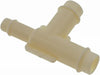 DORMAN 47341 VACUUM TEE 3/8X1/4X3/8
