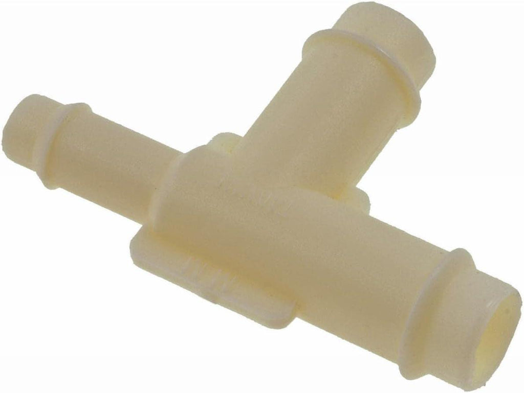 DORMAN 47341 VACUUM TEE 3/8X1/4X3/8