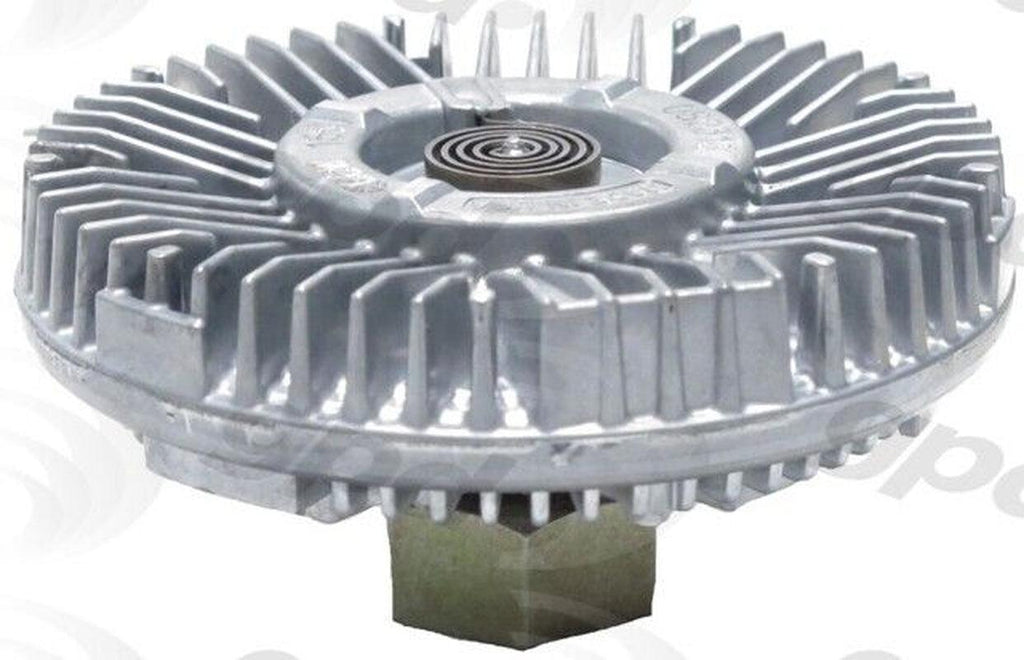Global Parts Engine Cooling Fan Clutch for Ford 2911366
