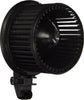 MM1017 Blower Motor