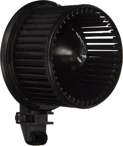 MM1017 Blower Motor