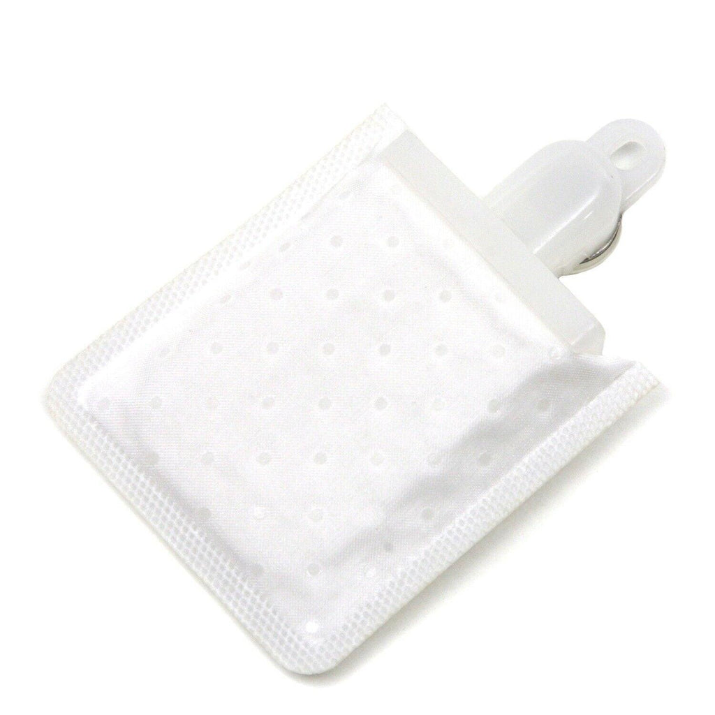Fuel Pump Strainer for ES350, Avalon, Camry, SC430, Rx400H, Solara+More FS0179