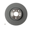 Brembo Front Disc Brake Rotor for GLE350, Gle300D, ML350 (09.A956.11)