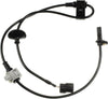 2ABS1401 ABS Speed Sensor