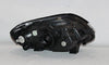 TYC Headlight Assembly for 03-06 Accent 20-6528-00