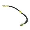 Centric Brake Hydraulic Hose for 00-06 MPV 150.45039