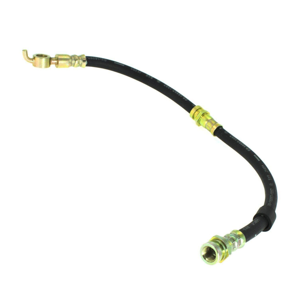 Centric Brake Hydraulic Hose for 00-06 MPV 150.45039