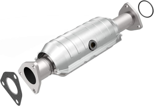 Magnaflow Direct Fit Catalytic Converter OEM Grade Federal/Epa Compliant 51297