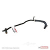 Bypass Hose Fits Select: 1999-2003 FORD WINDSTAR