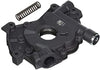 10340 Oil Pump for Ford 4.6L/5.4L Engines