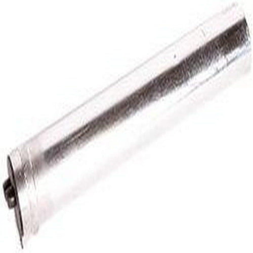 GM Original Equipment 15-10088 Air Conditioning Receiver Drier